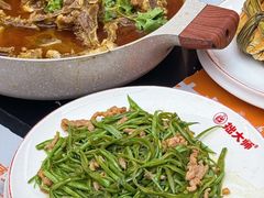 -拙大师·龙虾四季排档·夜宵至凌晨4点(唯亭店)
