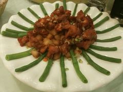 -庐州太太(CBD店)