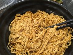 -老丰义(新市北路店)