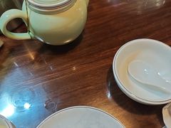 -黄连大头华烧鹅店(大良店)