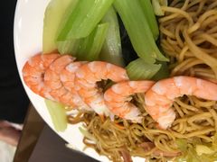 -豫璟轩中餐厅(南昌万怡店)