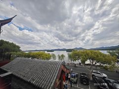 -楼外楼(西湖景区孤山路店)