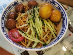 -捷信牛奶甜品世家(学府店)