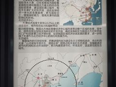 -天津市规划展览馆