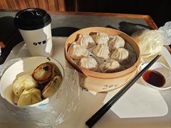 -同心楼(解放北路店)