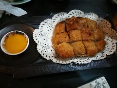 -堂宴·老厦门私房菜(1988仙岳总店)