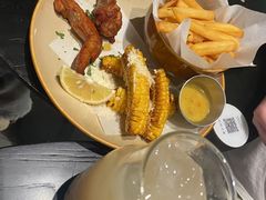 -gaga(深圳福田星河COCO Park店)