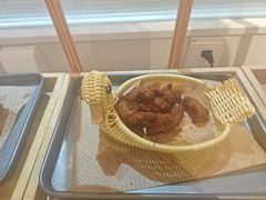 -快乐爱斯米牛排·寿喜烧自助(亿合城店)