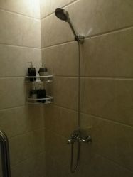 -琉璃时光SPA国际连锁机构