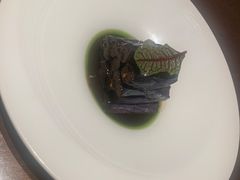 -山里亲戚(淞虹路店)