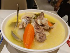 -蜀厨小匠·民间川菜(犀浦店)
