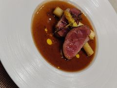 -BONAZZA 意大利餐厅