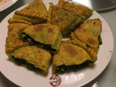 -鹿鸣春饭店(总店)