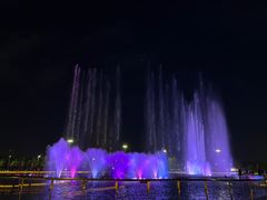 -秦文明广场