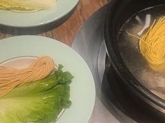 -春润大地海南椰子鸡(沙井京基百纳广场店)