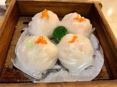-中恒华茶楼(牌坊店)