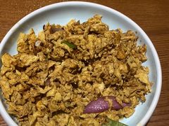 -额娘·春饼烤鸭(乐汇城店)