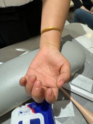 -99·MINI美甲美睫