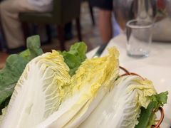 -联胜潮汕牛肉火锅(东苑南路店)