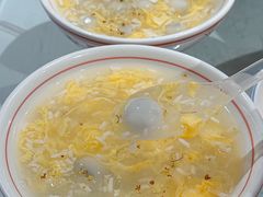 -吴掌柜·藕汤印象(南湖店)