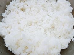 -奇味鸡煲(麦地店)