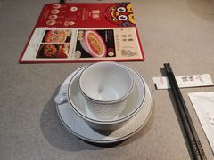 -饕林餐厅(春熙路店)