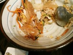 -小曹日本料理(软景中心店)