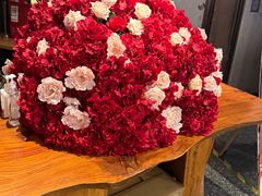 -上海小南国(正大店)