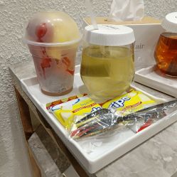 -OnHair Salon