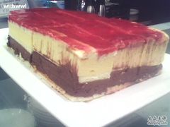 ？-榖屋house of flour(张江首店)