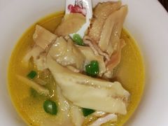 -湘味淳(千禧街店)