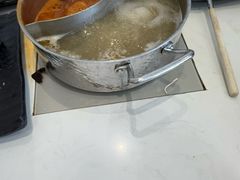 -呷哺呷哺 黄金牧场 (旧宫永辉超市店)