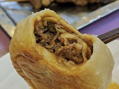 -白魁老号饭庄(交道口店)