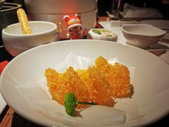 -解香楼(八盘岭路店)