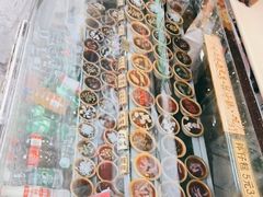 -西关老字号钵仔糕(上下九宝华路店)