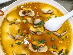 -巽寮印象美食部落餐厅·海鲜·地方特色菜(惠州体验店)