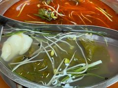 -龙大头庖汤店