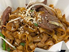 -点都德(汇胜楼店)