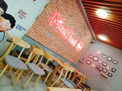 -鲜芋仙(万达广场店)