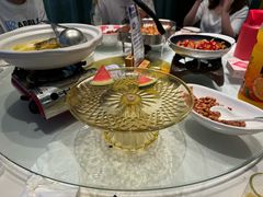 -湘悦回家(棠东店)