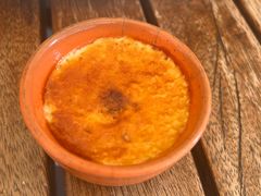 -TOMATITO(无限极荟店)