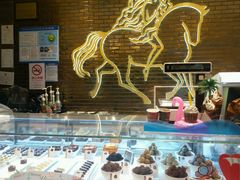 -GODIVA(港汇恒隆广场)