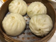 -眉州小吃(石景山店)
