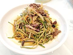 -香融府·烤鸭·家常菜(马家堡路店)