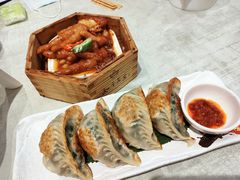 -如丰晟宴(长安万达店)