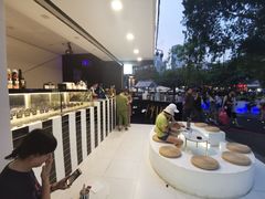 -JW德国冻酸奶Frozen Yogurt(龙湖成都滨江天街店)