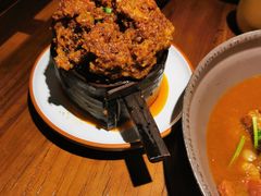 -吃饭皇帝大(解放西路店)