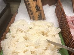 -韩大地烤肉海鲜火锅自助(五一广场店)