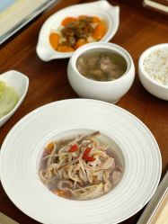 -梓爱月子中心(花都店)