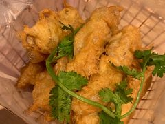 -避风塘(百联东郊店)